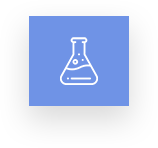 science lab icon